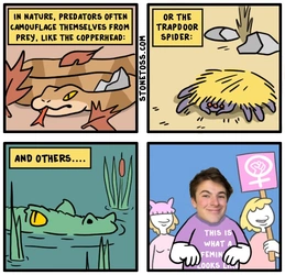 oh its just stonetoss.jpg