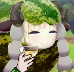 Cheers 01.png