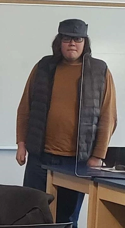 creature2.jpg