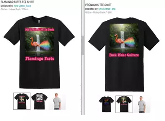 Cobes Unbridled Creativity.png