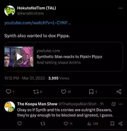1742632060516.jpeg