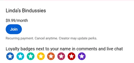 1742633418208.png