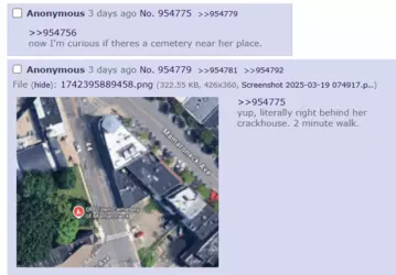 1742633898177.png
