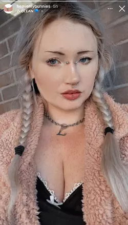 1742633934093.png