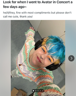 IMG_1092.jpeg