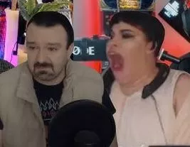 PHIL.JPG