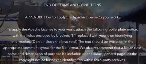 1742636141558.png
