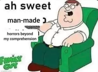 1742636566710.png