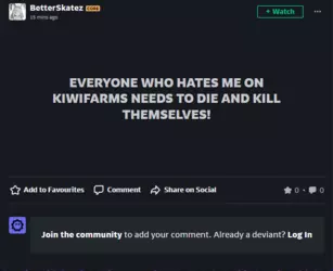 Screenshot 2025-03-22 045455.png