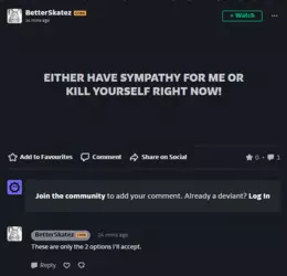 Screenshot 2025-03-22 045539.png