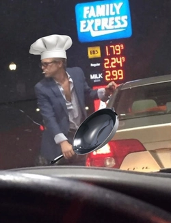 FRIEDRICECOULDBEHERE.jpg
