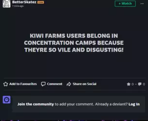 Screenshot 2025-03-22 045840.png