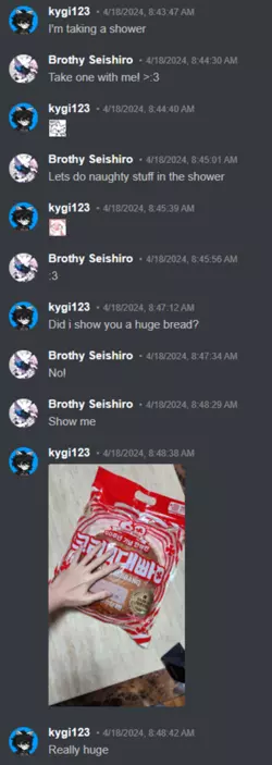 1742638321158.png