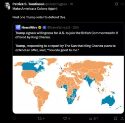 1742640800736.png