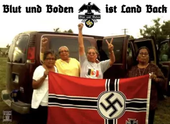 landwhales on blood and soil.png