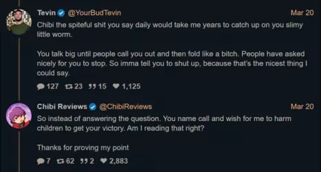 1742641787038.png