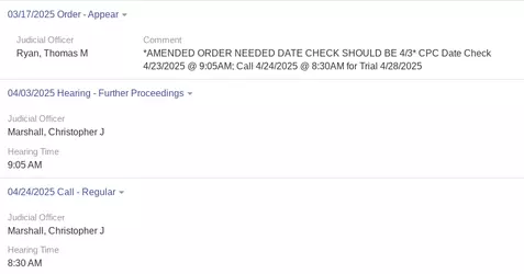 Screenshot 2025-03-22 6.09.43 AM.png