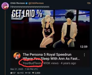 1742641906941.png