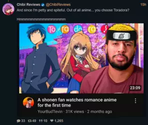 1742641933574.png