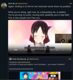 1742642017509.png
