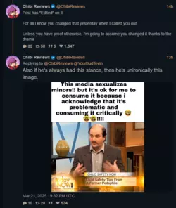 1742642047227.png