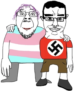 51651 - SoyBooru.jpg