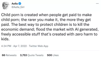 1742643233832.png