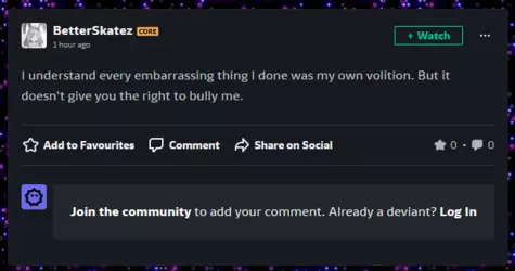 Screenshot 2025-03-22 225103.png