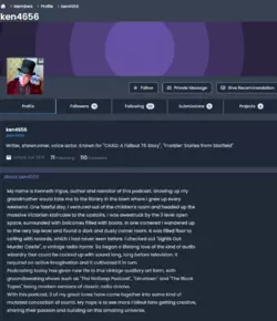 1742644558898.png 1742644558898.png