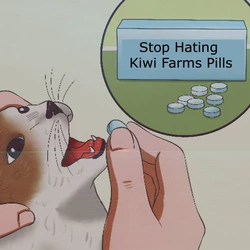 stophatingkfpills.jpg
