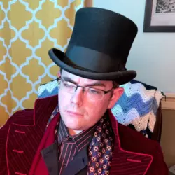 1742645441030.png 1742645441030.png