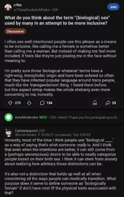 Screenshot_20250322-082339.Reddit.png
