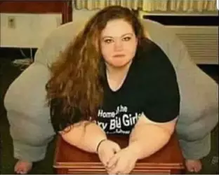 that-moment-when-you-realize-shes-not-sitting-on-a-couch-v0-km4jshykpth81.jpg