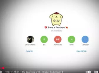 1742648824712.png