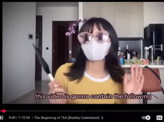 1742648941498.png