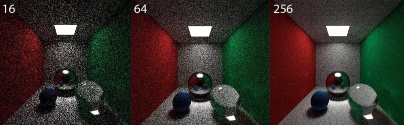 1742648948380.png