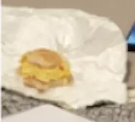 1742649032789.png