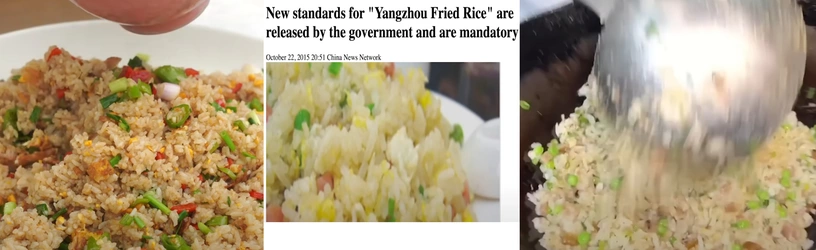 rice.jpg