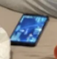 1742649166176.png