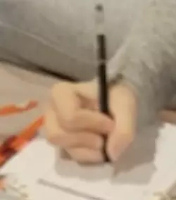 1742649196554.png