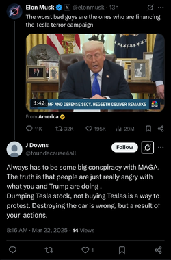Screenshot_20250322_082404_Chrome.jpg