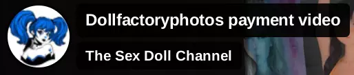 1742649955935.png