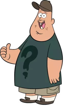 Soos_appearance.png