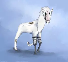 1000011316.png