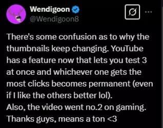 remembertothumbnailorthehaicwillyell.PNG