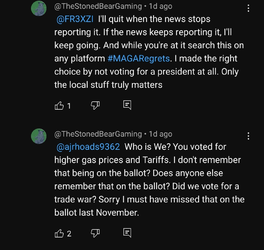 Screenshot_20250322_085146_YouTube.jpg