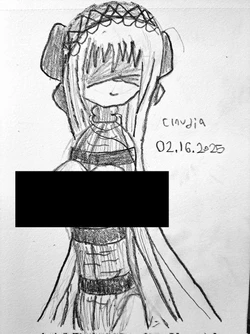 armless_blind_claudia_by_betterskatez_dj8wuq9-414w-2x.jpg