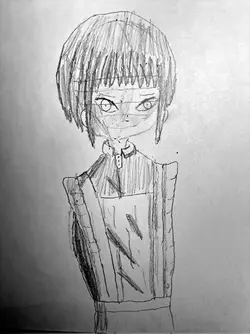 nugget1.png