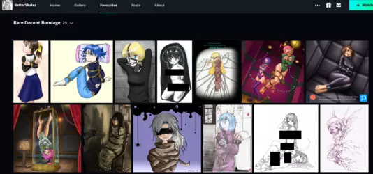 Rare decent bondage 1.png