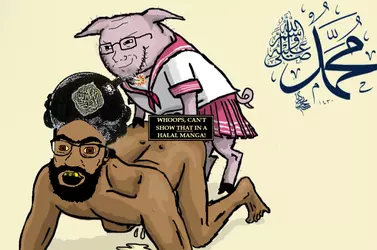 geg.png